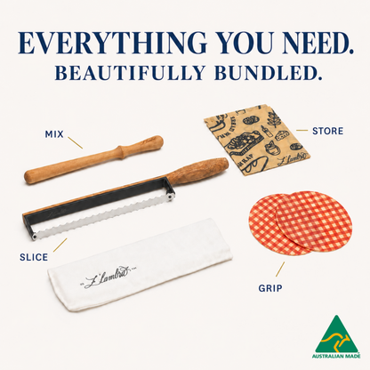 Z'lambra Bundle