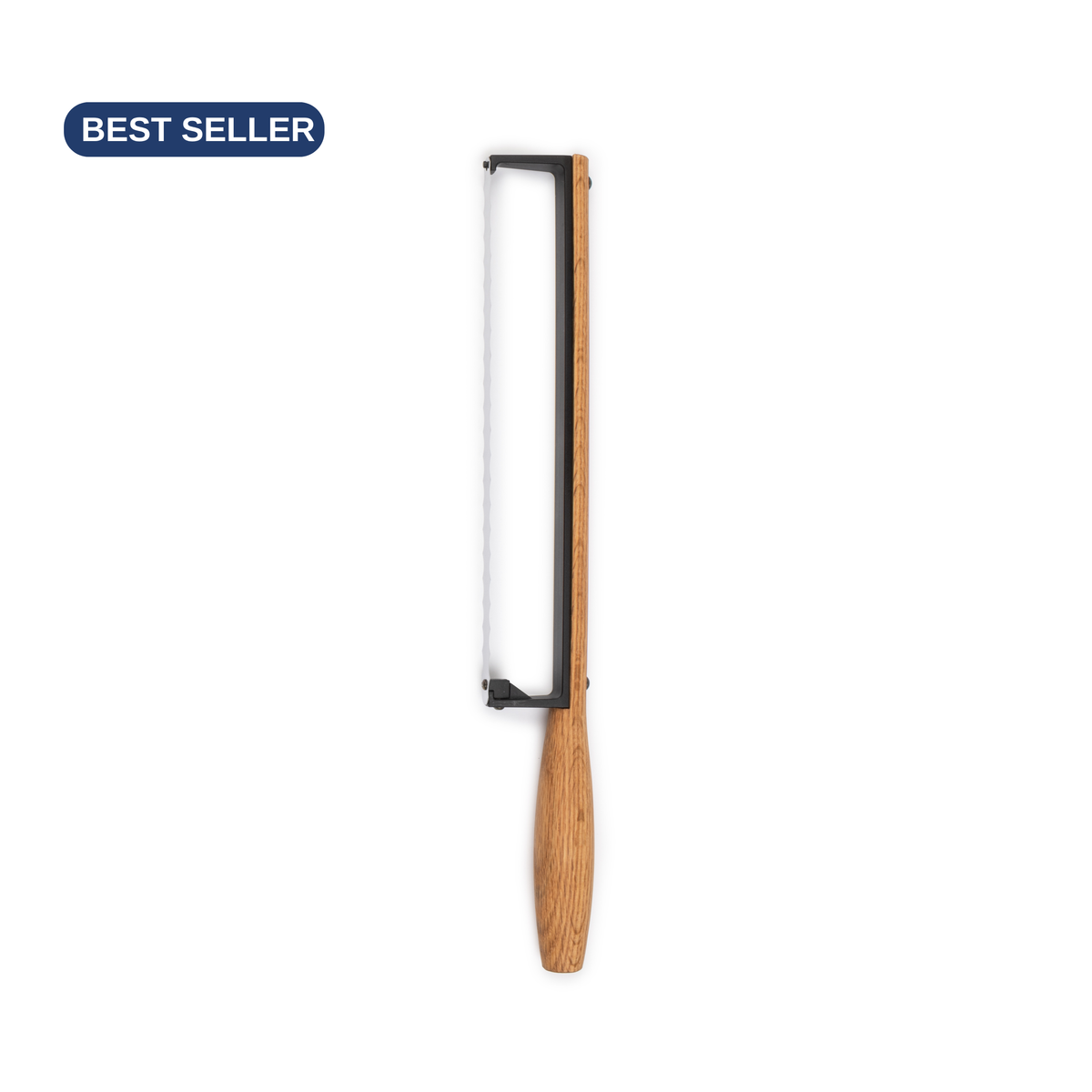 The Bread Knife