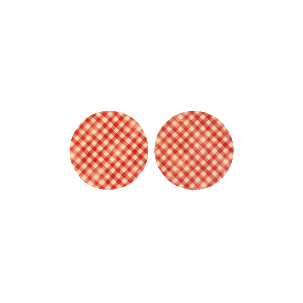 Bee Grip Cloth