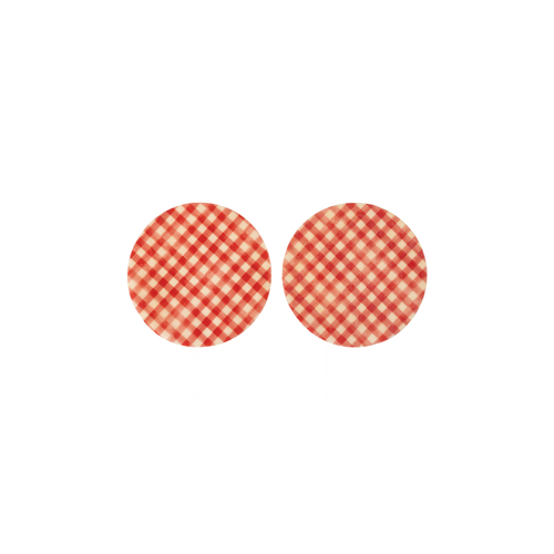 Bee Grip Cloth