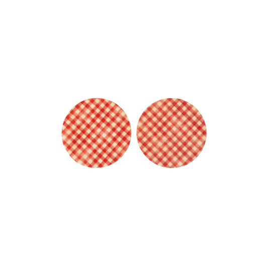 Bee Grip Cloth
