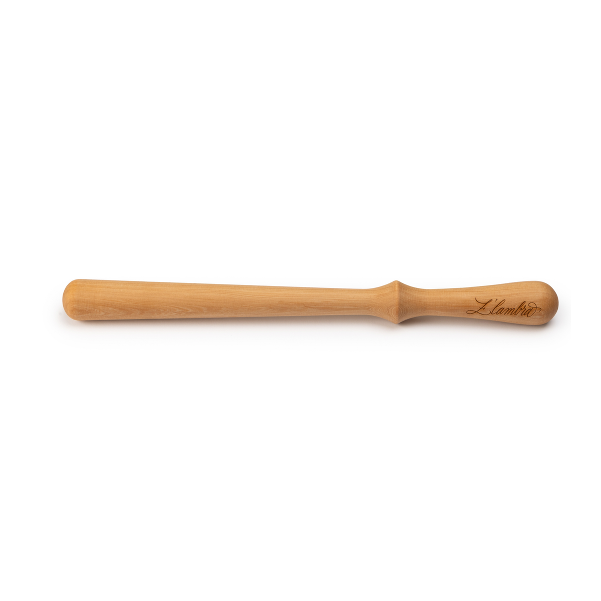 Stirring Spurtle