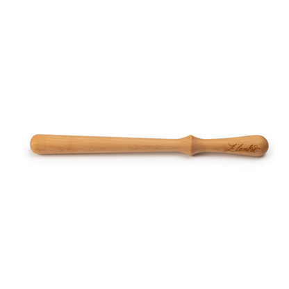 Stirring Spurtle