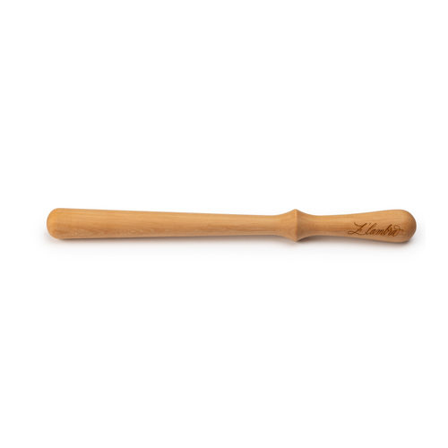 Stirring Spurtle