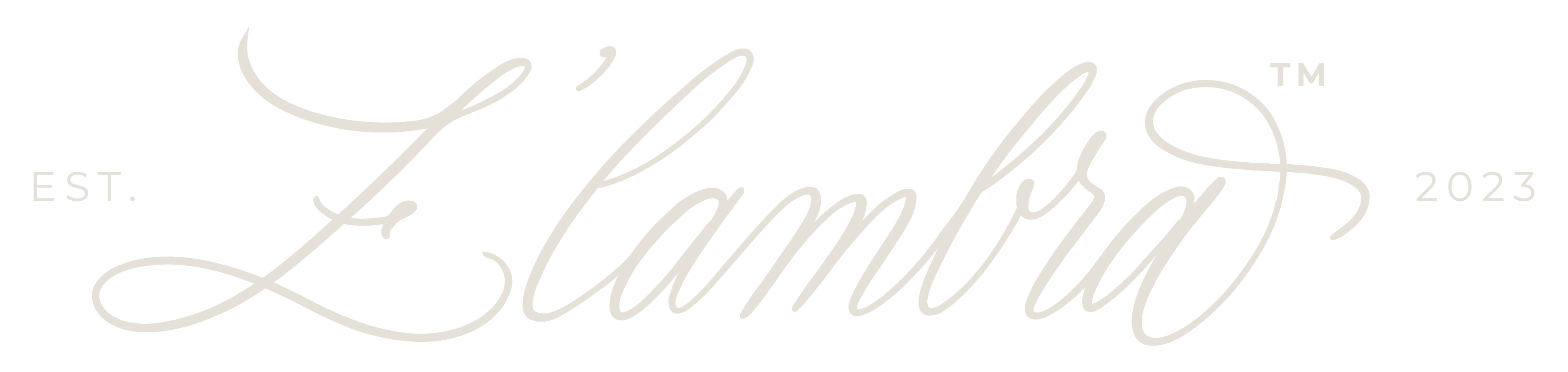 Z'lambra
