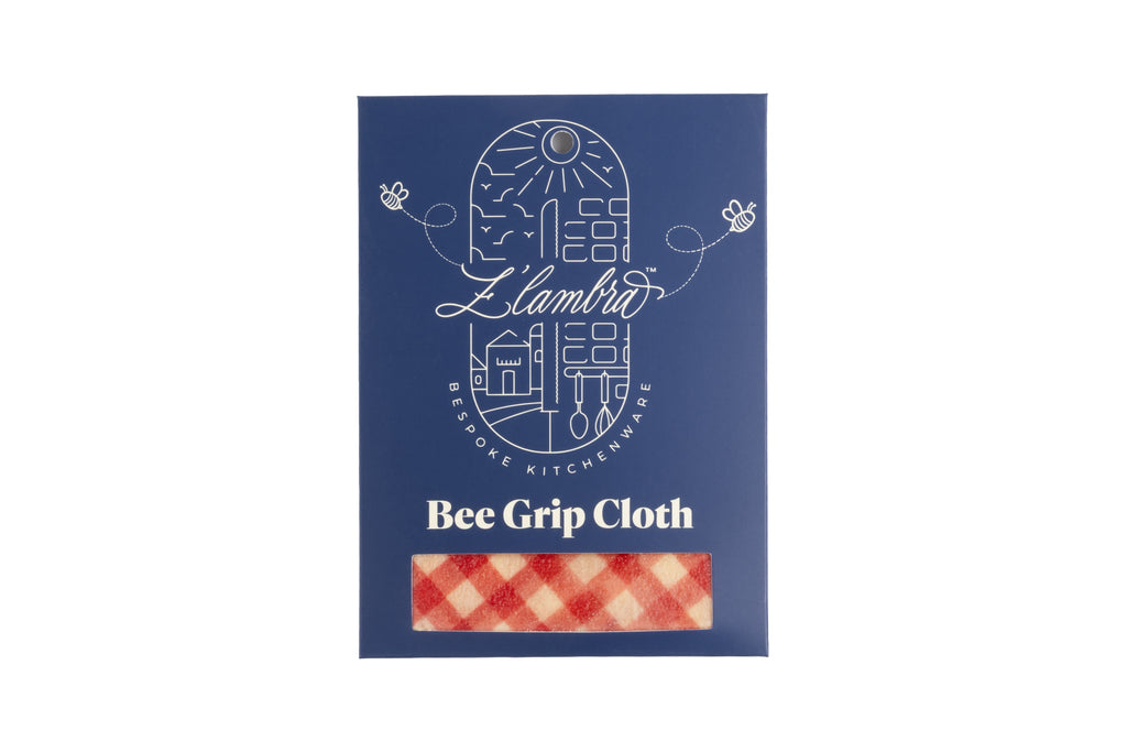 Bee Grip Cloth