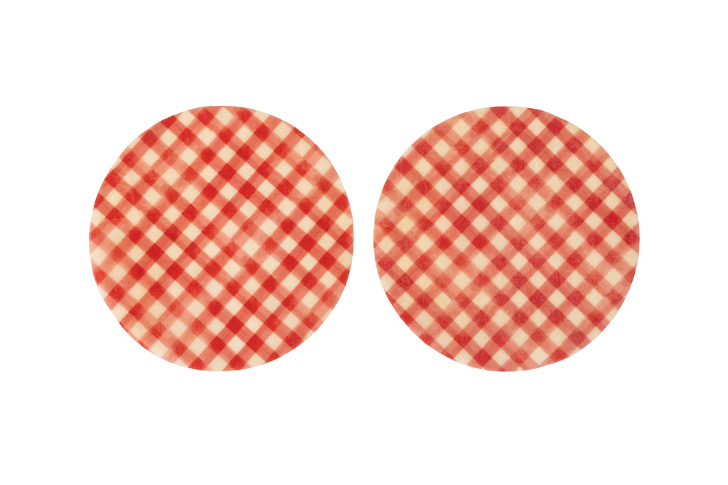 Bee Grip Cloth