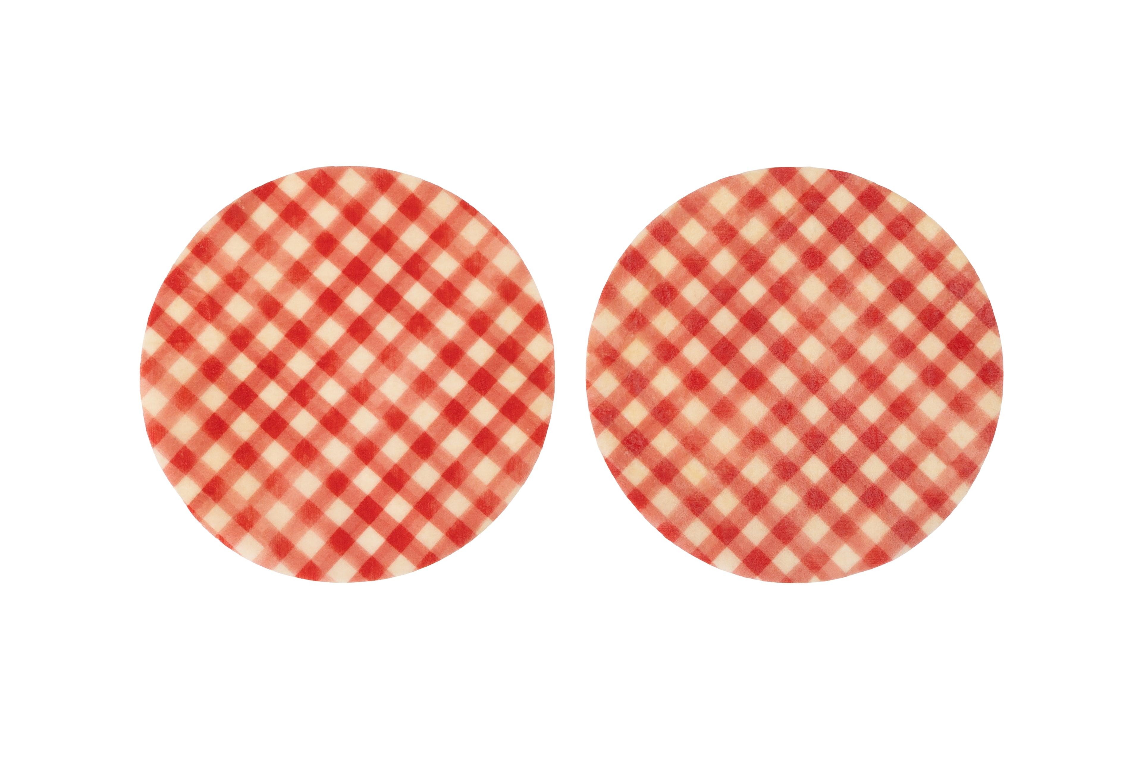 Bee Grip Cloth