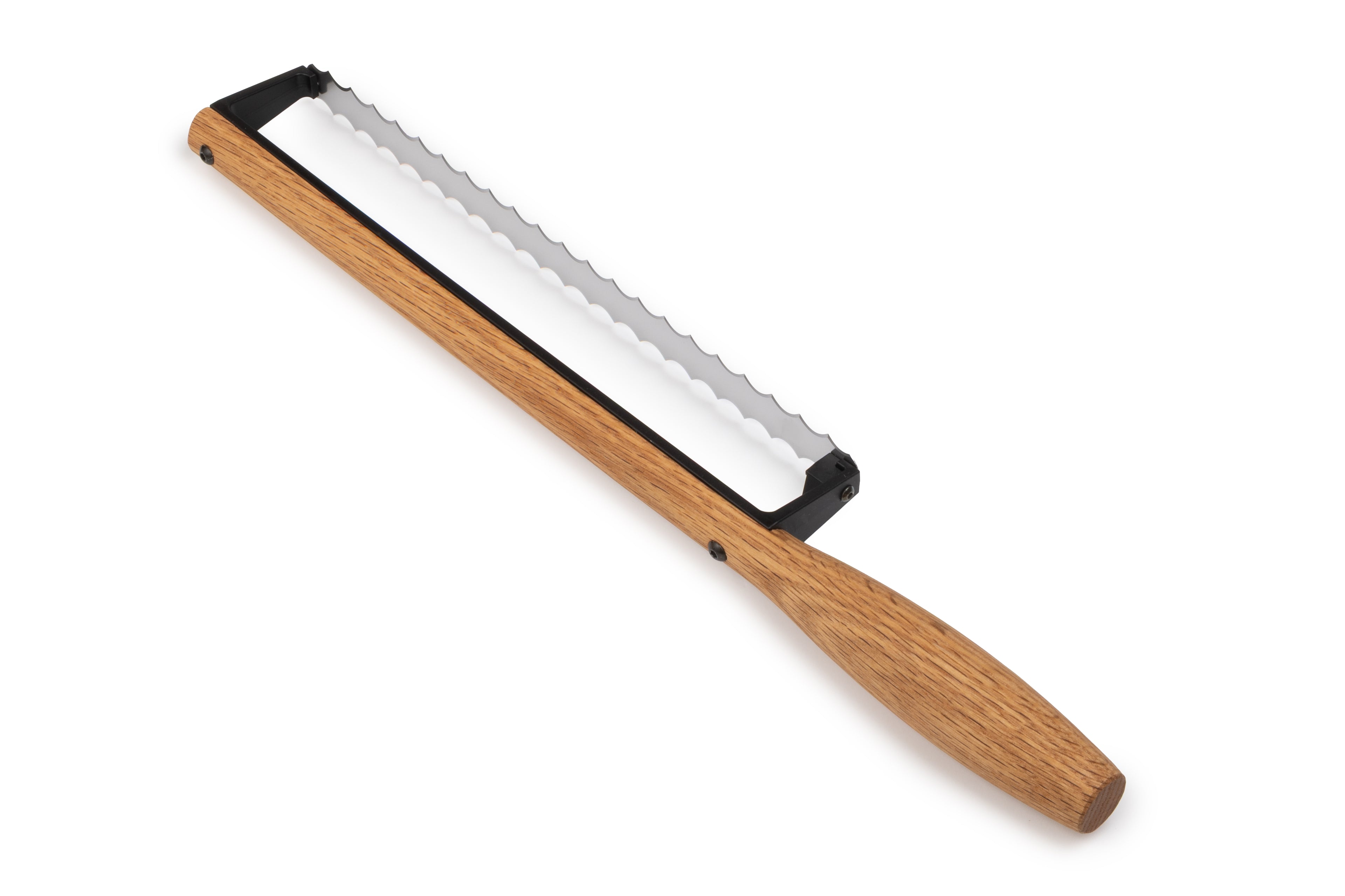 Sourdough Bread Knife