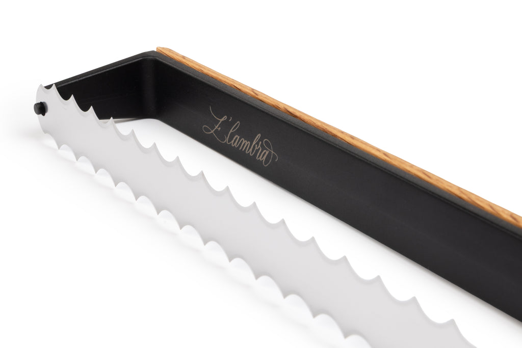 Sourdough Bread Knife