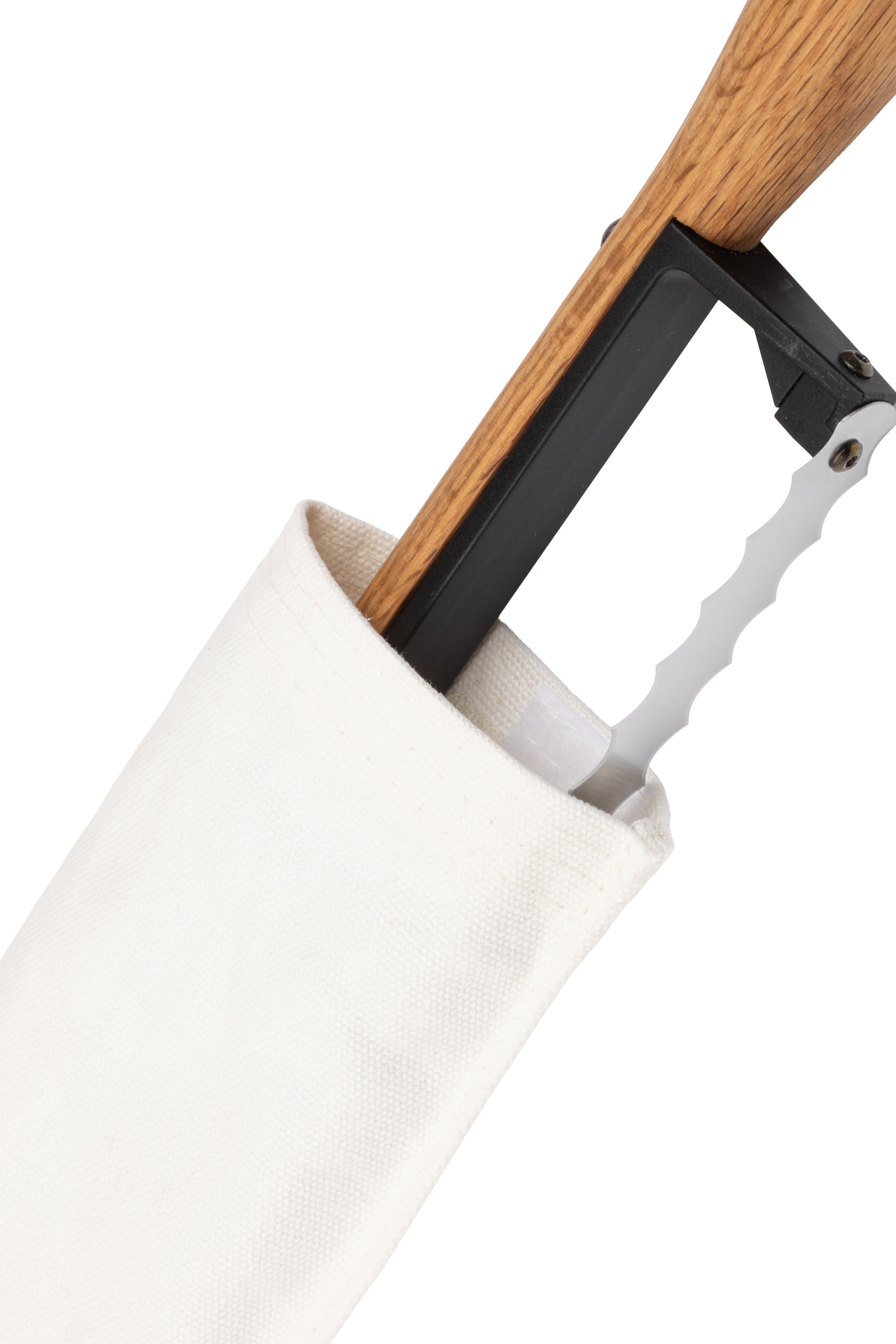 Sourdough Bread Knife