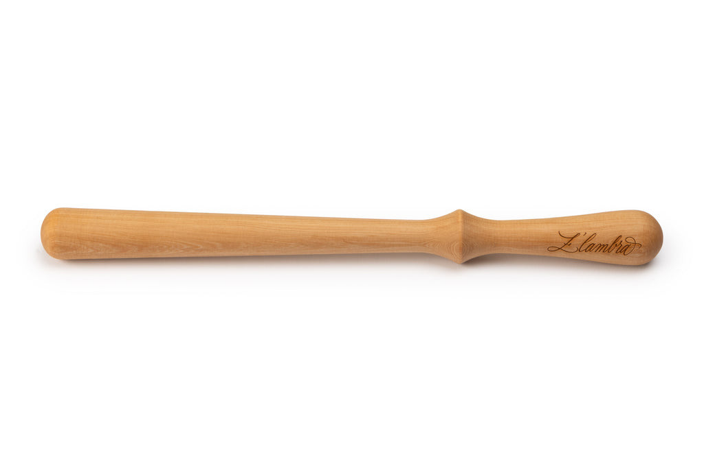 Stirring Spurtle